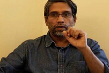 ഭീമ കൊറേഗാവ്: ഡല്‍ഹി യൂണിവേഴ്സിറ്റിയിലെ മലയാളി അധ്യാപകന്‍ ഹാനി ബാബു അറസ്റ്റില്‍