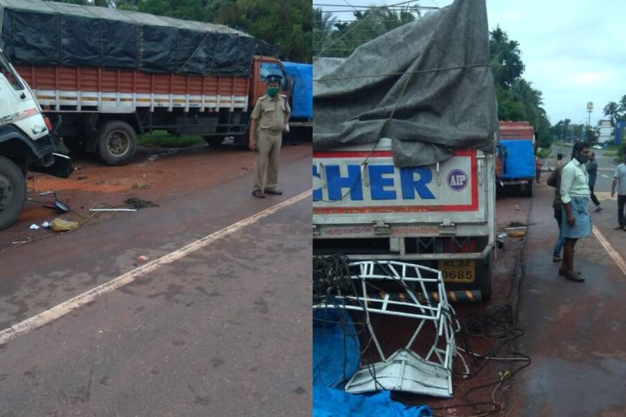  നിയമത്തിന്റെ നൂലാമലകൾ ഭയന്ന് അപകടത്തിൽപ്പെട്ട് പരിക്കേറ്റ് കിടക്കുന്നവരെ സഹായിക്കാൻ പലരും മടിച്ചുനിൽക്കുന്ന സാഹചര്യം നിലവിലുണ്ട്. ഇതു പരിഹരിക്കുന്നതിനാണ് നിയമഭേദഗതി 2019ൽ കൊണ്ടുവന്നത്. ഇതു സംബന്ധിച്ച് പൊതുജനങ്ങളെ ബോധവാന്മാരാക്കാനാണ് കേന്ദ്രസർക്കാർ ഒരുങ്ങുന്നത്.