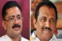 UAE കോൺസുലേറ്റ് ഭക്ഷണക്കിറ്റുകൾ നൽകിയത് താൻ ആവശ്യപ്പെട്ടിട്ടല്ലെന്ന് കെടി ജലീൽ