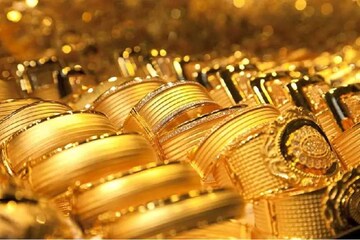 Gold Price Kerala | സംസ്ഥാനത്ത് ഇന്ന് സ്വർണവിലയിൽ കുറവ്