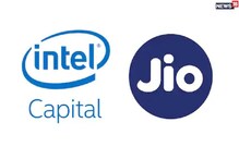 Intel- Jio deal |ജിയോയിൽ 1,894.50 കോടിയുടെ നിക്ഷേപം; ഇന്റലുമായുള്ള ഇടപാട് ഇങ്ങനെ