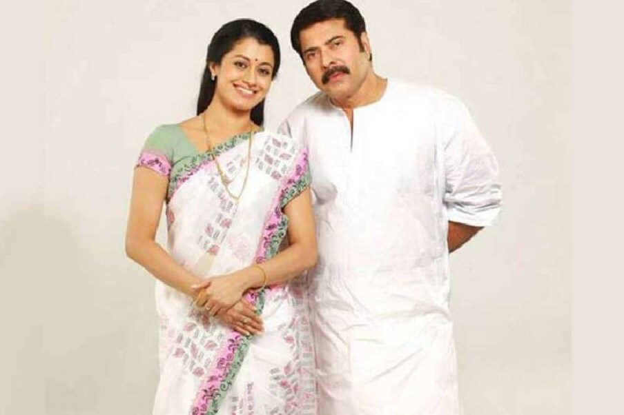  താരം 30 എത്തിയെന്നും അല്ലെങ്കിൽ അത് കടന്നിട്ടുണ്ടാവുമെന്നും മറ്റു ചില വെബ് പേജുകൾ നൽകുന്ന വിവരങ്ങളുടെ അടിസ്ഥാനത്തിൽ പറയാം