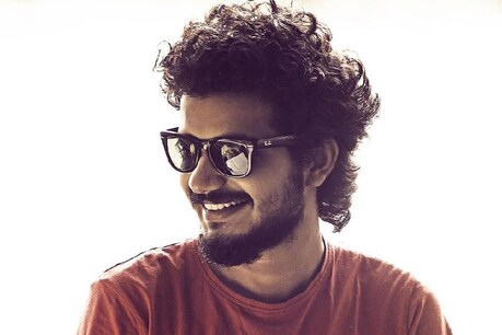 ശ്രീനാഥ് ഭാസിയുടെ 'ദമയന്തിയും സുനന്ദയും' ചിത്രത്തിലേക്ക് അഭിനേതാക്കളെ ക്ഷണിക്കുന്നു ശ്രീനാഥ് ഭാസിയുടെ 'ദമയന്തിയും സുനന്ദയും' ചിത്രത്തിലേക്ക് അഭിനേതാക്കളെ ക്ഷണിക്കുന്നു