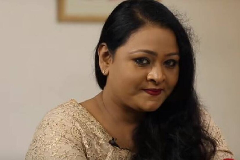  രണ്ടു വർഷം മുൻപ് ചിത്രീകരണം കഴിഞ്ഞ സിനിമയ്ക്ക് സെൻസറിങ്ങുമായി ബന്ധപ്പെട്ട് ഒട്ടേറെ പ്രതിസന്ധികളാണ് നേരിടേണ്ടി വന്നത്.