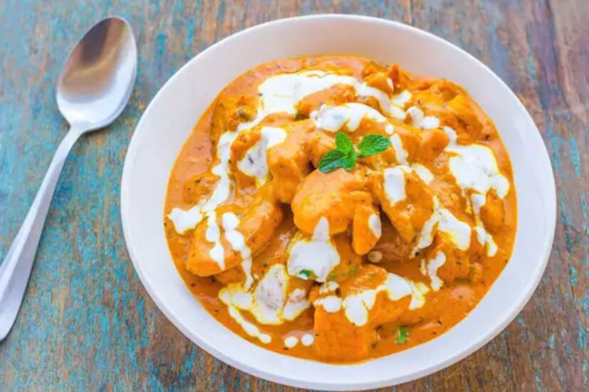 lockdown violation, butter chicken craving, covid19, corona virus, ലോക്ക്ഡൗൺ ലംഘനം, ബട്ടർ ചിക്കൻകൊതി, കോവിഡ് 19, കൊറോണ വൈറസ്