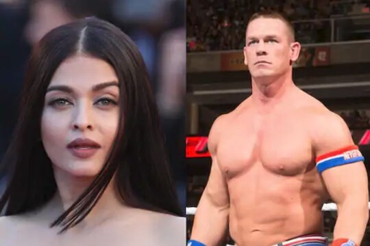 john cena aishwaryarai