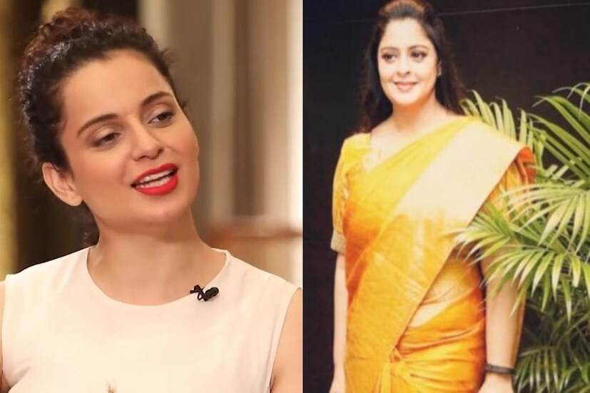  ബോളിവുഡ് താരം സുശാന്ത് സിംഗ് രാജ്പുതിന്റെ മരണത്തിനു പിന്നാലെയാണ് ബോളിവുഡിലെ സ്വജനപക്ഷപാതം ചർച്ചകളിലിടം പിടിക്കുന്നത്. ബോളിവുഡിലെ സ്വജനപക്ഷപാതത്തിനെതിരെ നടി കങ്കണ റണൗട്ട് തന്നെ രംഗത്തെത്തി. കങ്കണയെ അനുകൂലിച്ചും എതിർത്തും പലരും ഇതിനോടകം രംഗത്തെത്തി.