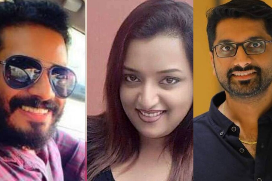  തിരുവനന്തപുരം: സ്വർണക്കടത്ത് കേസിലെ പ്രതി സ്വപ്ന സുരേഷും യു.എ.ഇ കോൺസുലേറ്റിലെ അറ്റാഷെയും നിരന്തരം ഫോണിൽ സംസാരിച്ചിരുന്നു എന്നതിന്റെ തെളിവുകൾ പുറത്ത്. 