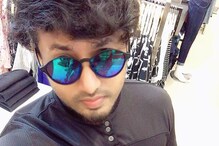 വിവാഹ വാഗ്ദാനം നൽകി പീഡിപ്പിച്ചെന്ന് പരാതി; ടിക്ടോക് താരം അറസ്റ്റിൽ