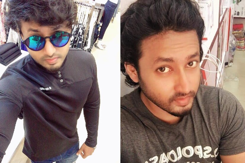  ഷാനവാസിനെതിരെ നേരത്തെയും പൊലീസ് കേസ് എടുത്തിട്ടുണ്ട്. സ്ത്രീധനം ആവശ്യപ്പെട്ട് ഭാര്യയെ പീഡിപ്പിച്ചെന്നാണ് കേസ്. പത്തനംതിട്ട പൊലീസാണ് ഇയാളെക്കെതിരെ കേസെടുത്തിരുന്നത്.