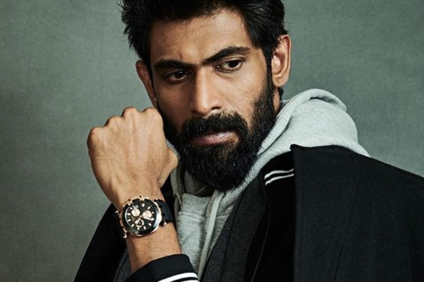  മുംബൈ ആസ്ഥാനമായി പ്രവർത്തിക്കുന്ന ഡ്യൂ ഡ്രോപ്പ് ഡിസൈൻ സ്റ്റുഡിയോയുടെ സ്ഥാപകയാണ് റാണയുടെ വധു മിഹീക. ഹാഥി മേരി സാഥി, വിരാടപർവം എന്നിവയാണ് ദഗുബാട്ടിയുടെ ഇനി പുറത്തിറങ്ങാനുള്ള ചിത്രങ്ങൾ