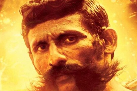 സ്വകാര്യതയുടെ ലംഘനമെന്ന് ഭാര്യ മുത്തുലക്ഷ്മി; വീരപ്പനെ കുറിച്ചുള്ള വെബ് സീരീസിന് താത്കാലിക വിലക്ക് സ്വകാര്യതയുടെ ലംഘനമെന്ന് ഭാര്യ മുത്തുലക്ഷ്മി; വീരപ്പനെ കുറിച്ചുള്ള വെബ് സീരീസിന് താത്കാലിക വിലക്ക്