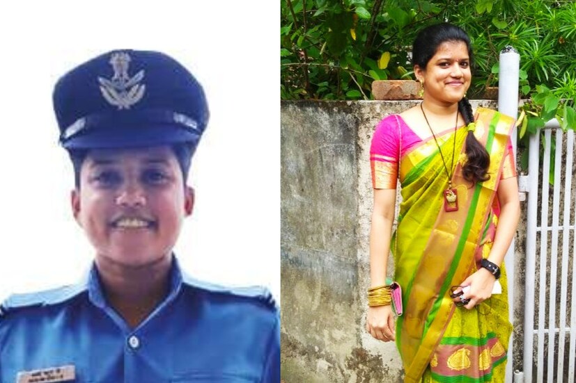  മകൾ ഓരോ ക്ലാസിലും ഉന്നത വിജയം നേടുമ്പോൾ അമ്മയുടെയും അച്ഛൻ്റെയും മനസിൽ തീയാളുകയായിരുന്നു. ഇനി അടുത്ത പഠനത്തിന് എങ്ങനെ പണം കണ്ടെത്തും? പക്ഷേ സന്മനസുകളുടെ സഹായത്താൽ രശ്മി ബിടെക്ക് പൂർത്തിയാക്കി.