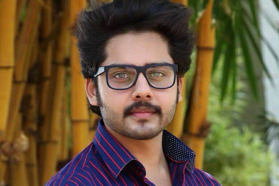  റോഷന്റെ സഹോദരിക്ക് വിവാഹത്തിന് മുൻപേ ഫർസാനയെ പരിചയമുണ്ട്