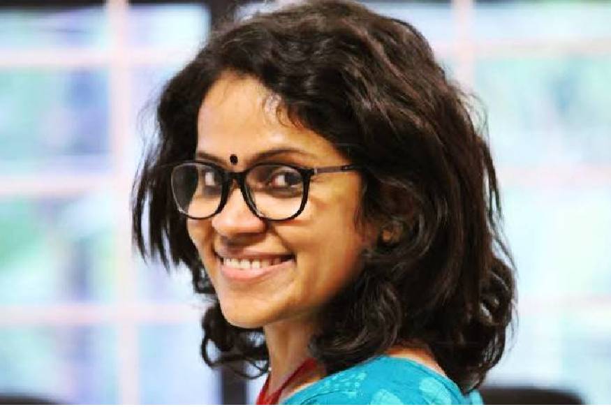 WCCയിൽ ഇരട്ടത്താപ്പോ? തനിക്കു നേരിട്ട അനുഭവങ്ങൾ   സംവിധായക വിധു വിൻസെന്റ് തുറന്നു പറയുന്നു