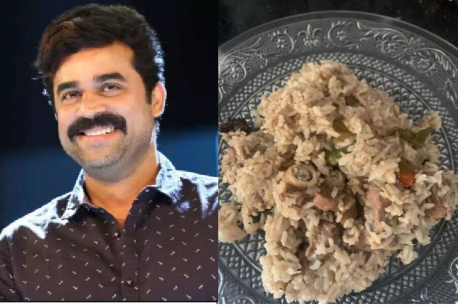  വിജയ് ബാബുവിന്റെ നേതൃത്വത്തിലെ ഫ്രൈഡേ ഫിലിം ഹൗസ് നിർമ്മിച്ച ചിത്രമാണ് മിഥുൻ മാനുവൽ തോമസ് സംവിധാനം ചെയ്ത് ജയസൂര്യ നായകനായ 'ആട്' സിനിമകൾ. നിർമ്മാതാവെന്നതിനേക്കാൾ ആട് ചിത്രങ്ങളിലെ എസ്.ഐ. സർബത് ഷമീറിനെ പ്രേക്ഷകർ ഒരിക്കലും മറക്കില്ല