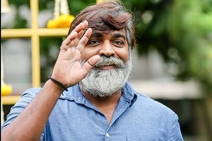 മാര്ക്കോണി മത്തായി എന്ന ജയറാം ചിത്രത്തിലാണ് മലയാളത്തില് ആദ്യമായി വിജയ് സേതുപതി അഭിനയിക്കുന്നത്. മാര്ക്കോണി മത്തായി എന്ന ജയറാം ചിത്രത്തിലാണ് മലയാളത്തില് ആദ്യമായി വിജയ് സേതുപതി അഭിനയിക്കുന്നത്.
