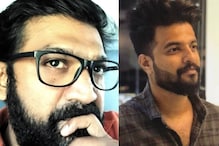 അന്നെനിക്ക് അമ്മയിൽ അംഗത്വം നിഷേധിച്ചു; നീരജ് മാധവ് പറഞ്ഞത് ശരിയെന്ന് വിഷ്ണു പ്രസാദ്