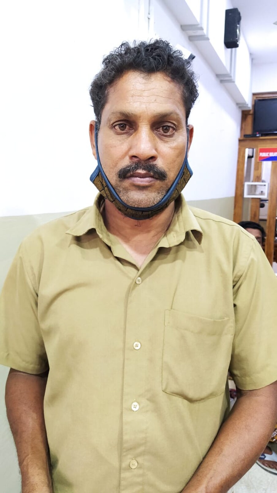  ഇവരെ എൻഫോഴ്സ്മെൻറിന് കൈമാറും