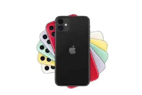 iphone controversy| സന്തോഷ് ഈപ്പന്റെ വെളിപ്പെടുത്തലിന് പിന്നാലെ ഐഫോൺ വാങ്ങിയതിന്റെ ബില്ല് പുറത്ത് iphone controversy| സന്തോഷ് ഈപ്പന്റെ വെളിപ്പെടുത്തലിന് പിന്നാലെ ഐഫോൺ വാങ്ങിയതിന്റെ ബില്ല് പുറത്ത്