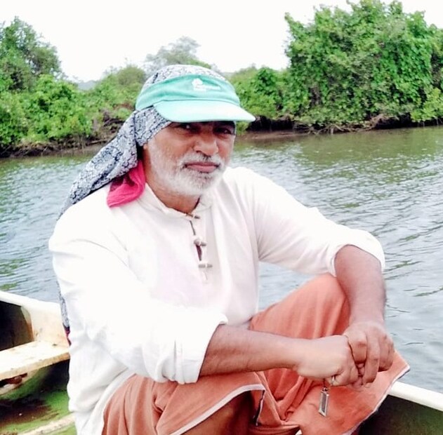  കഴിഞ്ഞ അഞ്ച് വര്‍ഷത്തിനിടയില്‍ നാലാം തവണയാണ് സിബയുടെ സാങ്കേതികവിദ്യ ഉപയോഗപ്പെടുത്തിയ കര്‍ഷകര്‍ക്ക് ഐസിഎആറിന്റെ കര്‍ഷക പുരസ്‌കാരം ലഭിക്കുന്നത്.