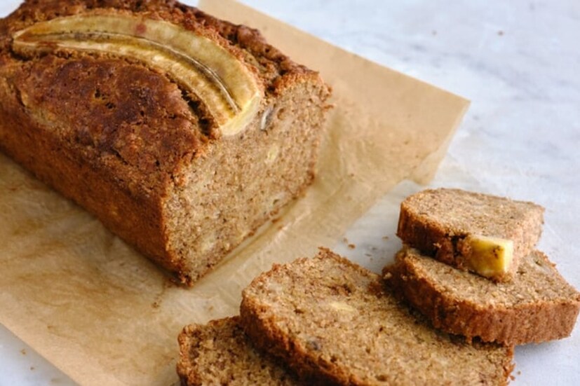 french baker, womens urine for bread making, Goldilocks bread, public toilets, collects womens urine for bread making,  popular Goldilocks bread, public toilets for popular Goldilocks bread