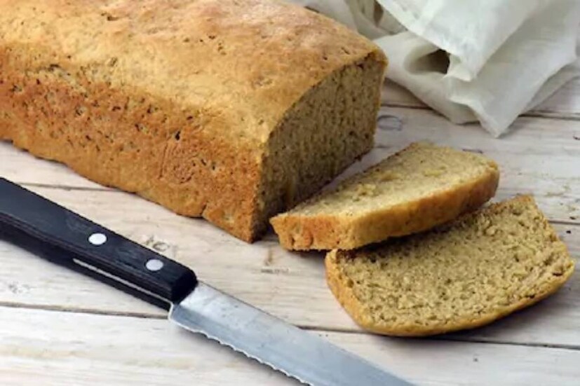 french baker, womens urine for bread making, Goldilocks bread, public toilets, collects womens urine for bread making,  popular Goldilocks bread, public toilets for popular Goldilocks bread