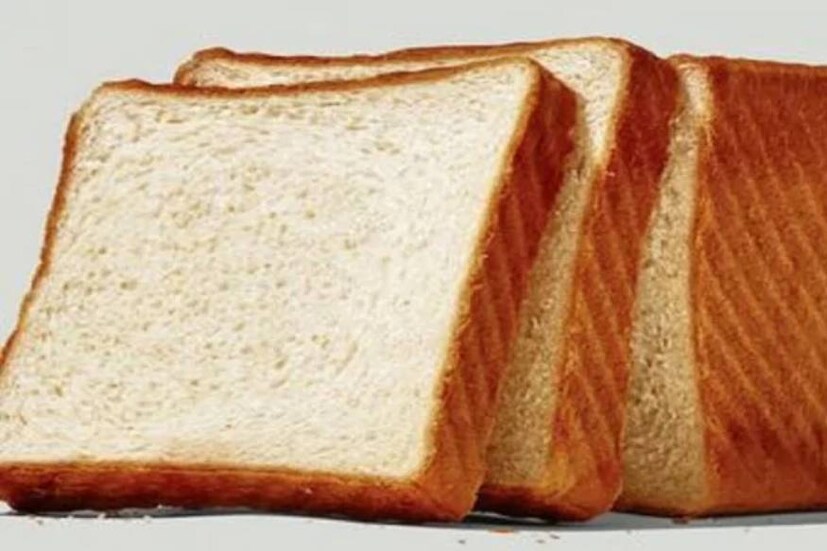 french baker, womens urine for bread making, Goldilocks bread, public toilets, collects womens urine for bread making,  popular Goldilocks bread, public toilets for popular Goldilocks bread