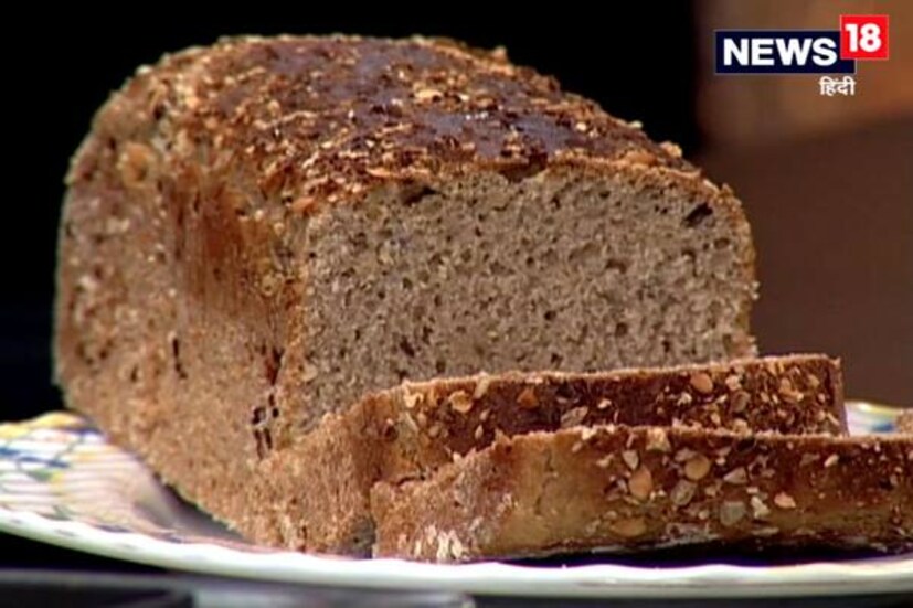 french baker, womens urine for bread making, Goldilocks bread, public toilets, collects womens urine for bread making,  popular Goldilocks bread, public toilets for popular Goldilocks bread