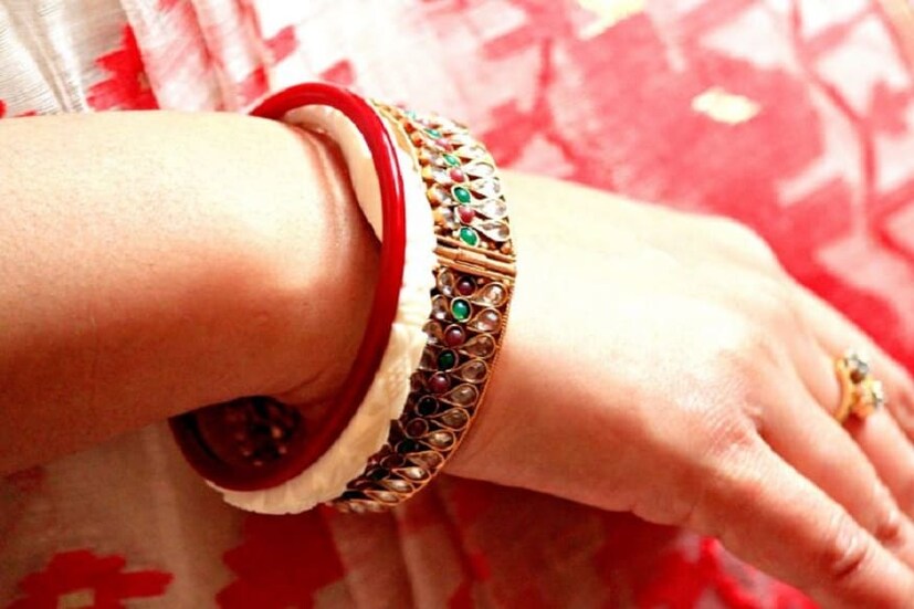  12 ഏക്കർ സ്ഥലത്ത് വ്യാപിച്ചുകിടക്കുന്ന വേശ്യാലയത്തിൽ 1500 സ്ത്രീകളാണ് ഉള്ളത്. നിരവധി സ്ത്രീകളാണ് ഇവിടെ കുഞ്ഞുങ്ങൾക്ക് ജന്മം നൽകിയത്. ഏകദേശം അഞ്ഞൂറോളം കുട്ടികൾ ഇവിടെയുണ്ടെന്നാണ് കണക്ക്. ഇതിൽ മുന്നൂറോളം പേർ ആറുവയസിൽ താഴെയുള്ളവരാണ്.