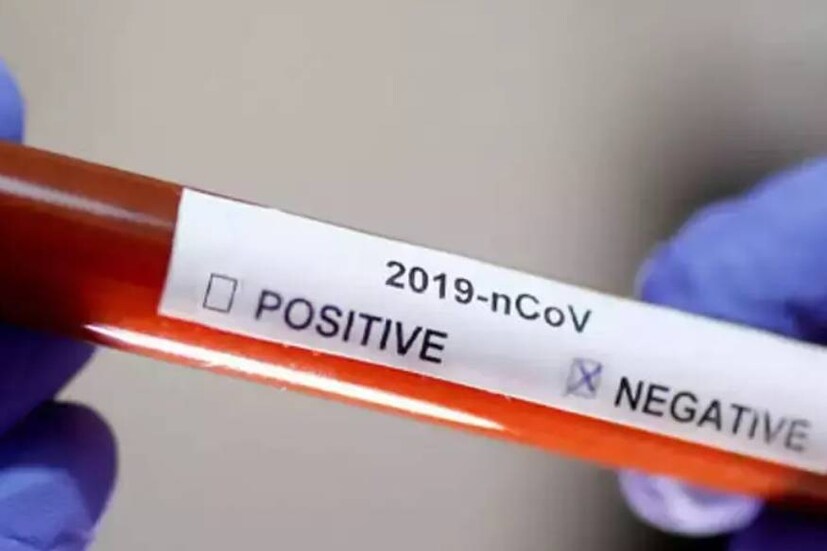 covid 19, Corona, Corona India, Corona News, കൊറോണ, കോവിഡ് 19, കൊറോണ വൈറസ്, Corona Kerala, Corona Virus, Coronavirus, Covid 19, Corona Outbreak, Virus, കൊറോണ ആശങ്ക, Breaking News, Coronavirus symptoms, Coronavirus Update, Coronavirus News, Coronavirus Latest, Coronavirus in India Live, Corona Death, Corona Patient, Corona Quarantine, Corona Gulf, Corona UAE,