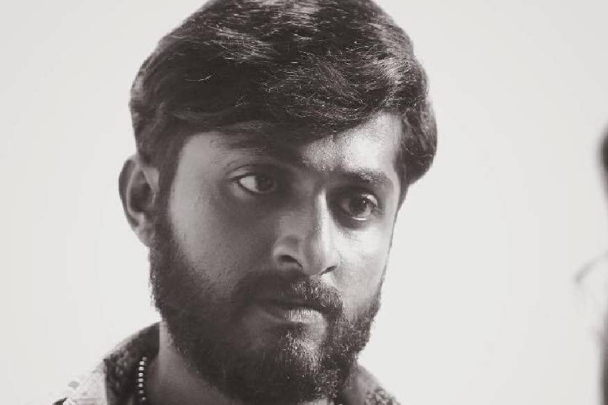  ചിങ്ങം ഒന്നിന് ചിത്രത്തിന്റെ ടൈറ്റിൽ പോസ്റ്റർ റിലീസ് ചെയ്യും.