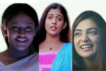 പൂച്ചയായി മാറുന്ന പ്രേതം മുതൽ ആക്രാന്തം പിടിച്ച പ്രേതം വരെ; മലയാളി കണ്ട പ്രേതങ്ങൾ