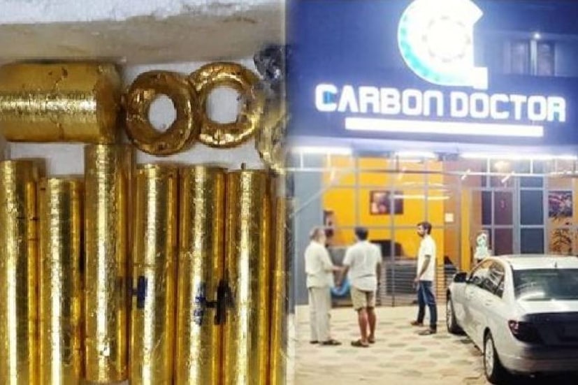swapna suresh, diplomatic baggage, sandeep nair, carbon doctor, it secretary kerala, swapna suresh gold smuggling, swapna suresh uae, thampanoor ravi, സ്വപ്ന സുരേഷ്, consulate meaning, diplomatic meaning in malayalam, gold smuggling kerala, uae consulate trivandrum, consulate, m sivasankar izs, uae consulate, സ്വർണക്കടത്ത്, യുഎഇ കോൺസുലേറ്റ്, അഴിമതി, ശിവശങ്കരൻ