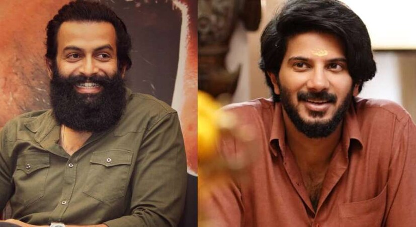  ലംബോർഗിനി സ്വന്തമാക്കിയ ആസിഫ് അലിയുടെ സുഹൃത്തുകൂടിയായ അജു മുഹമ്മദ് ലംബോർഗിനിയുമായി ഇക്കൂട്ടത്തിലുണ്ട്. നടനും ഡി ജെ യുമായ ശേഖറാണ് ചുവന്ന നിറമുള്ള ദുൽഖറിന്റെ തന്നെ സൂപ്പർ കാർ ഓടിക്കുന്നതായും വിഡിയോയിൽ കാണാം.