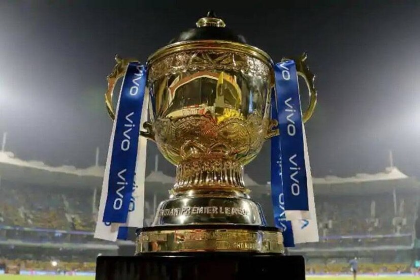 ipl2020, dubai, uae, ipl teams, post covid19, ഐപിഎൽ, ഐപിൽ2020, ദുബായ്, യുഎഇ