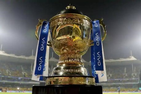 IPL 2020| ഐപിഎൽ ദുബായിൽ നടത്താൻ സാധ്യത; യാത്രക്കായി ടീമുകൾ ഒരുക്കം തുടങ്ങിയതായി റിപ്പോർട്ട് IPL 2020| ഐപിഎൽ ദുബായിൽ നടത്താൻ സാധ്യത; യാത്രക്കായി ടീമുകൾ ഒരുക്കം തുടങ്ങിയതായി റിപ്പോർട്ട്