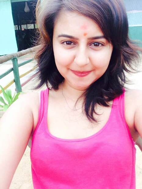  എന്നാൽ മണിക്കൂറുകൾക്കു ശേഷം സുഖമായിരിക്കുന്നു എന്ന് വ്യക്തമാക്കിക്കൊണ്ട് ജയശ്രീ തന്നെ പോസ്റ്റിട്ടു. ഞാൻ സുഖമായിരിക്കുന്നു. എല്ലാവരെയും സ്നേഹിക്കുന്നു- അവർ കുറിച്ചു.