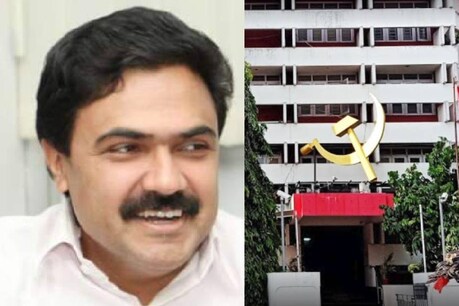 Kerala Congress| ജോസ് വിഭാഗത്തിന് കൂടുതൽ സീറ്റുകൾ നൽകി ക്രൈസ്തവ മേഖലകളിലെ സ്വാധീനം ഉറപ്പിക്കാൻ സിപിഎം Kerala Congress| ജോസ് വിഭാഗത്തിന് കൂടുതൽ സീറ്റുകൾ നൽകി ക്രൈസ്തവ മേഖലകളിലെ സ്വാധീനം ഉറപ്പിക്കാൻ സിപിഎം