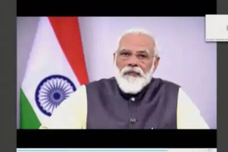 PM Modi in UN Session | 150 രാജ്യങ്ങൾക്ക് ഇന്ത്യ വൈദ്യസഹായം നൽകിയെന്ന് പ്രധാനമന്ത്രി PM Modi in UN Session | 150 രാജ്യങ്ങൾക്ക് ഇന്ത്യ വൈദ്യസഹായം നൽകിയെന്ന് പ്രധാനമന്ത്രി