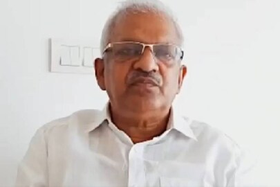 പി. ജയരാജൻ