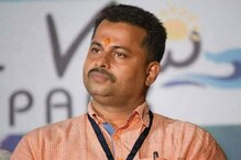 പാലത്തായി പീഡന കേസ്: പ്രതി പത്മരാജന് ഹൈക്കോടതി നോട്ടീസ്