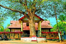 Ramayana Masam 2020| നാലമ്പല ദർശന പുണ്യസ്മൃതിയിൽ പായമ്മൽ ശത്രുഘ്ന സന്നിധി