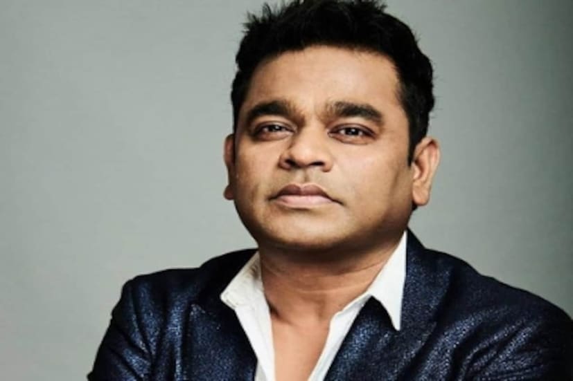  ബോളിവുഡിൽ അടുത്തകാലത്തായി വളരെ കുറച്ച് ചിത്രങ്ങൾക്ക് മാത്രം സംഗീത സംവിധാനം നിർഹിച്ചിരിക്കുന്നതിനെ കുറിച്ചുള്ള ചോദ്യങ്ങളോട് പ്രതികരിക്കവെയാണ് അദ്ദേഹം ഇക്കാര്യം പറഞ്ഞത്.