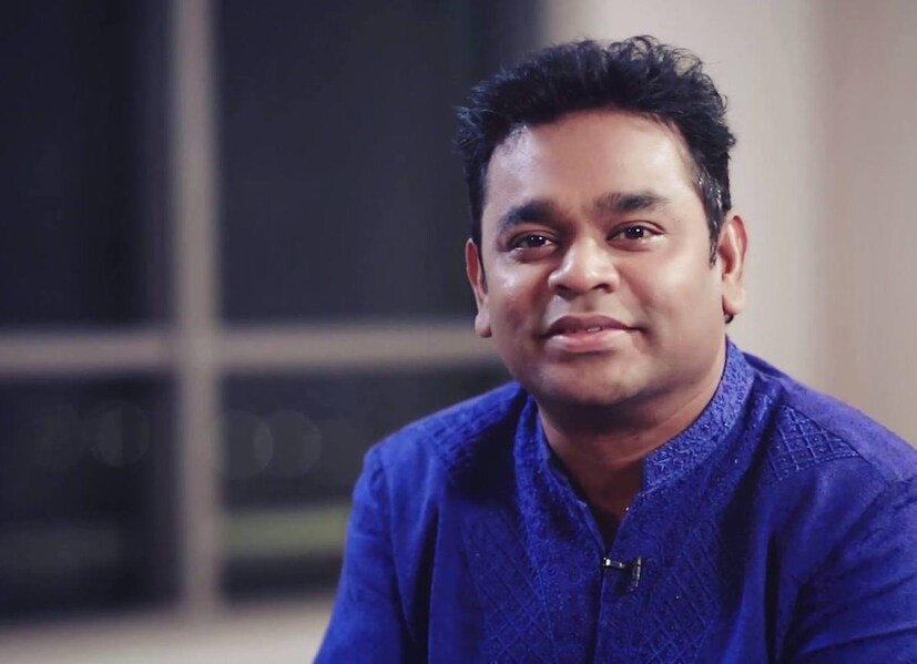  ഞാൻ നല്ല ചിത്രങ്ങളോട് നോ പറഞ്ഞിട്ടില്ല. എന്നെ കുറിച്ച് തെറ്റിദ്ധാരണപരത്തുകയും തെറ്റായ പ്രചാരണങ്ങൾ നടത്തുകയും ചെയ്യുന്ന ഒരു സംഘം ഉണ്ടെന്ന് ഞാൻ വിശ്വസിക്കുന്നു. ദിൽ ബേചാര എന്ന സിനിമയ്ക്കായി സംവിധായകൻ മുകേഷ് ഛബ്ര എന്നെ സമീപിക്കുകയായിരുന്നു. രണ്ടു ദിവസത്തിനുള്ളിൽ നാല് പാട്ടുകൾക്ക് ഞാൻ ഈണം നൽകി- റഹ്മാൻ പറഞ്ഞു.(image-twitter)