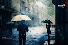 Rain Alert | സംസ്ഥാനത്ത് അതിശക്തമായ മഴയ്ക്ക് സാധ്യത; വിവിധ ജില്ലകളിൽ ഓറഞ്ച്, യെല്ലോ അലേർട്