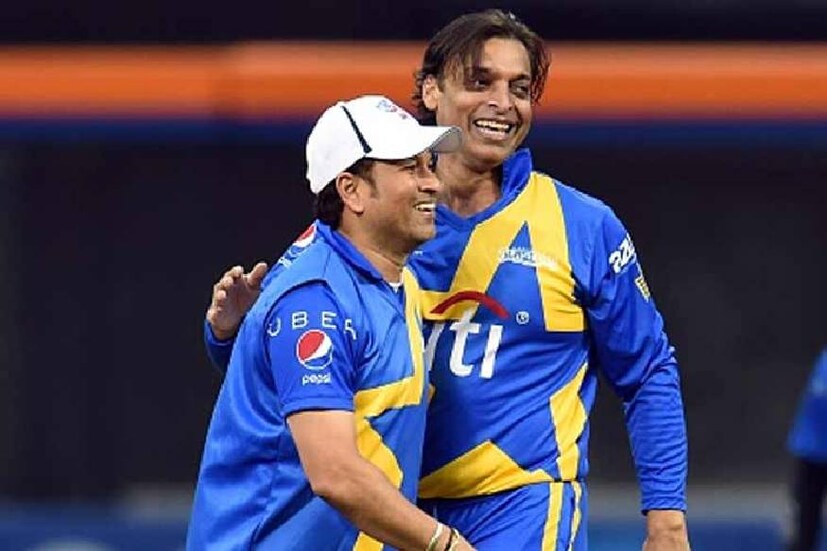 Sachin Tendulkar, Shoaib Akhtar, Shahid Afridi, Saeed Ajmal, Sachin, Afridi, സച്ചിൻ, അഫ്രീദി, അക്തർ