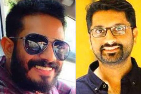Gold Smuggling| സരിത് അങ്ങനെ പറഞ്ഞു; സന്ദീപിന്റെ മനസിൽ ലഡു പൊട്ടി; കിലോക്കണക്കിന് സ്വർണം കേരളത്തിലേക്ക് ഒഴുകി Gold Smuggling| സരിത് അങ്ങനെ പറഞ്ഞു; സന്ദീപിന്റെ മനസിൽ ലഡു പൊട്ടി; കിലോക്കണക്കിന് സ്വർണം കേരളത്തിലേക്ക് ഒഴുകി