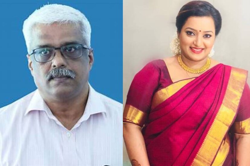 swapna suresh, diplomatic baggage, it secretary kerala, swapna suresh gold smuggling, swapna suresh uae, thampanoor ravi, സ്വപ്ന സുരേഷ്, consulate meaning, diplomatic meaning in malayalam, gold smuggling kerala, uae consulate trivandrum, consulate, m sivasankar izs, uae consulate, സ്വർണക്കടത്ത്, യുഎഇ കോൺസുലേറ്റ്, അഴിമതി, ശിവശങ്കരൻ