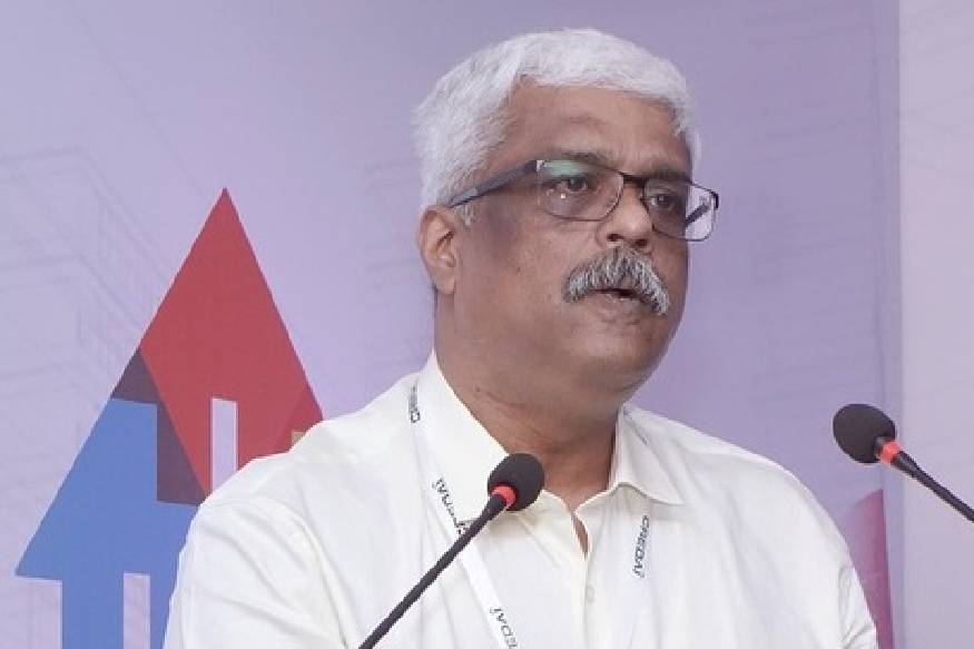 VIDEO |  എം ശിവശങ്കറിന് ജാമ്യം; 98 ദിവസത്തെ ജയിൽവാസത്തിന് ശേഷമാണ് ജാമ്യം